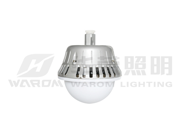 Waterproof LOW Bay Light GC203-XL II