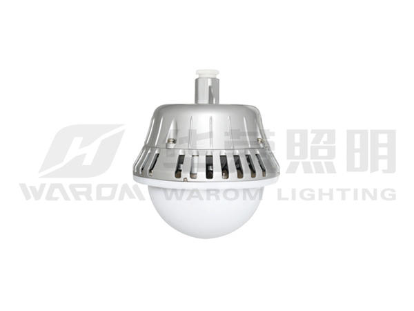 Waterproof LOW Bay Light GC203-XL II