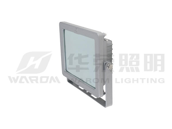 GT311-II IP66 Waterproof Outdoor Flood Light for projector