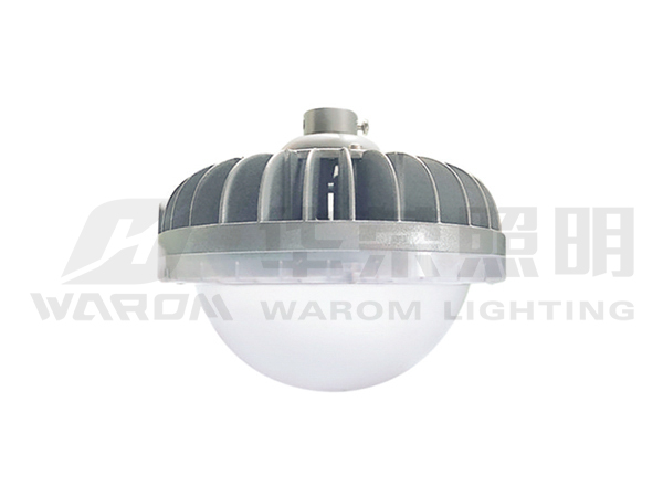 HRZM-GC203 LOW Bay Light platform lighting
